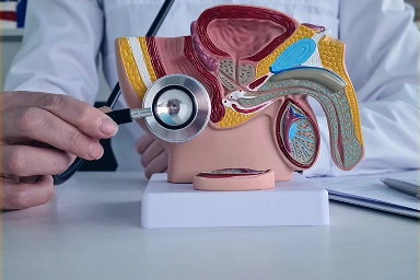 Medical treatments