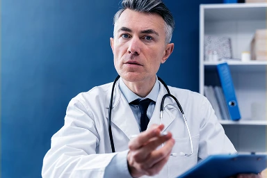 Minimally invasive procedures