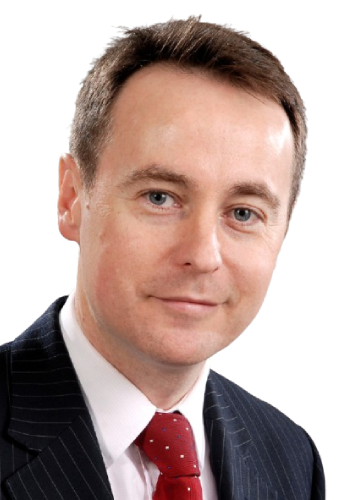 Mr. Rowland Rees
