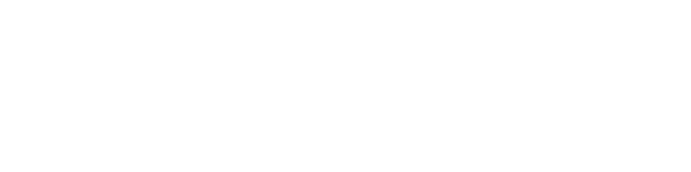 RSM