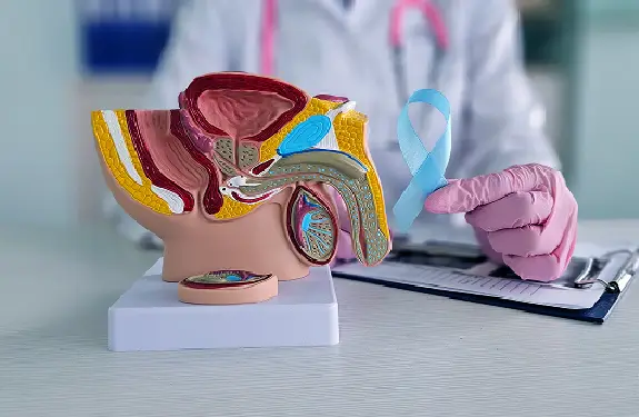 Diagnosis & plan