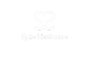 Insurer partner